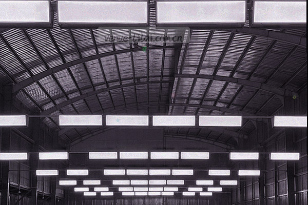 VENUE 4.0到4.2规则升级时间线