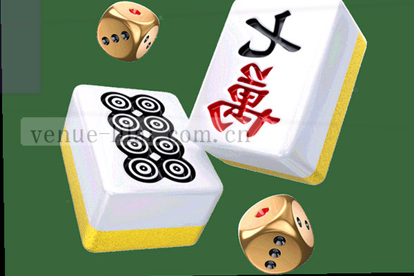 从积分榜内容目录到导出PDF的流程图，包含选择联赛、切换轮次、确认导出范围、生成数据摘要、保存文件五个节点